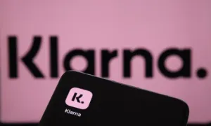 Ev Hizmet Profesyonellerine Klarna Ödeme Araçları Getiriliyor