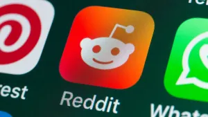 Reddit, TikTok Benzeri Yeni Ses ve Video Özelliklerini Test Etmeye Başladı
