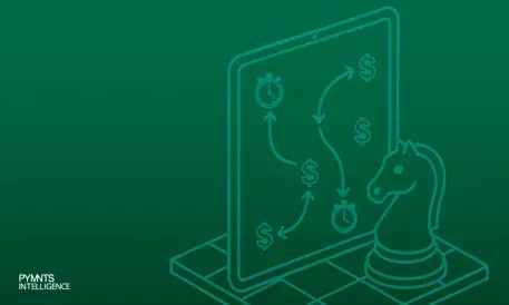 Anlık Ödemeler Bankaların Ticari Müşteri Kazanma Stratejisini Değiştiriyor