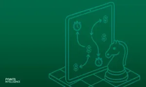 Anlık Ödemeler Bankaların Ticari Müşteri Kazanma Stratejisini Değiştiriyor