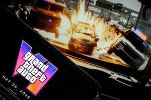 Sahte Grand Theft Auto VI demosu aslında bir zararlı yazılım