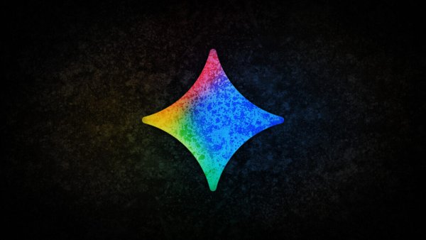 Google, Sadece Üç Hafta Arayla Yeni Yapay Zeka Modeli Gemini 3.7 Flash'ı Tanıttı