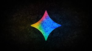 Google, Sadece Üç Hafta Arayla Yeni Yapay Zeka Modeli Gemini 3.7 Flash'ı Tanıttı