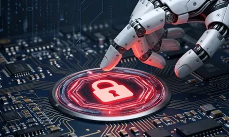 OpenAI Yöneticisi: Yapay Zeka Destekli Siber Saldırılar Artacak