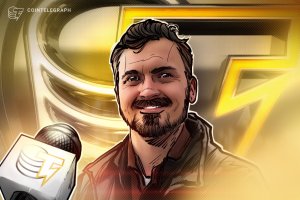 Nansen Kurucusu Alex Svanevik: Bitcoin Bir Daha Asla 60 Bin Doların Altına Düşmeyecek