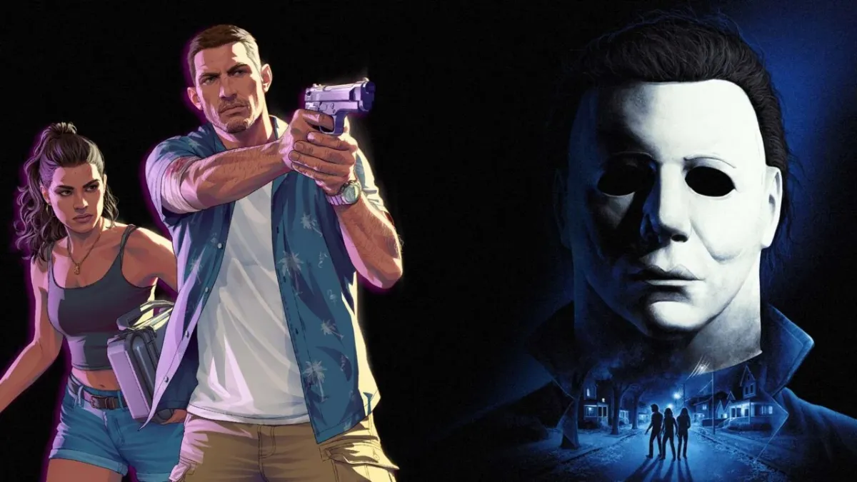 Avustralya'da Halloween Oyunu Uyuşturucu Nedeniyle Yasaklandı, GTA 6 Hayranları Endişeli