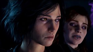 Baldur's Gate 3'ten Sonra Sırada Warlock Var: Dragon's Dogma Tarzı Oynanışla 10 Dakikalık Görkemli Bir Tanıtım