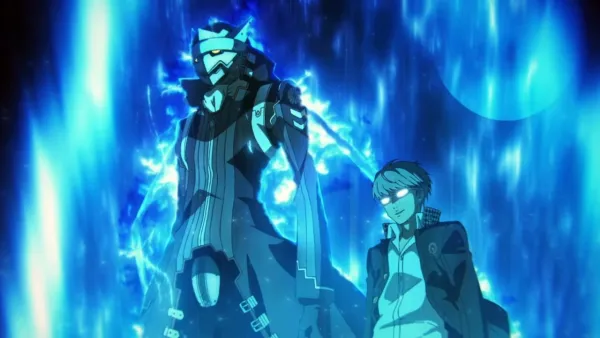 Persona 4 Revival Oynandı: RPG Klasığının Bazı Kısımları Hâlâ İlk Günkü Gibi Taze