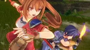 Trails in the Sky 1st Chapter'ın Hatalı Yerelleştirmesi Nihayet Düzeltiliyor
