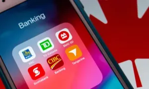 Kanada'nın BMO ve Scotiabank, Ticaret Savaşı Çerçevesinde Beklentileri Aşarak Kazanç Targetsini Gerçekleştirdi