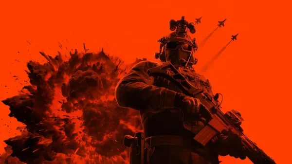 Steam Kullanıcısı, Battlefield 6'dan Bir Mod Silinmesine Rağmen 470 Saat Oynamasına Karşılık 109 Dolar İade Aldı