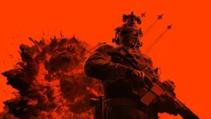 Steam Kullanıcısı, Battlefield 6'dan Bir Mod Silinmesine Rağmen 470 Saat Oynamasına Karşılık 109 Dolar İade Aldı