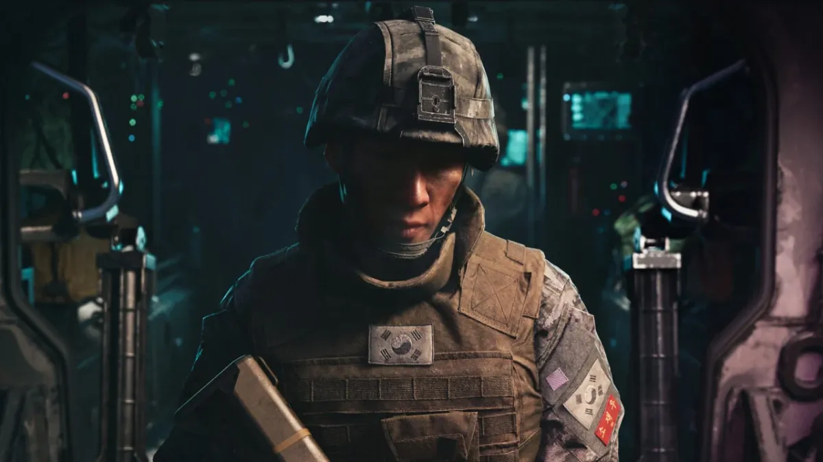 Call of Duty: Modern Warfare 4 Beta Testi Oyuncuları Üzgün Bırakıyor