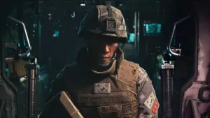 Call of Duty: Modern Warfare 4 Beta Testi Oyuncuları Üzgün Bırakıyor