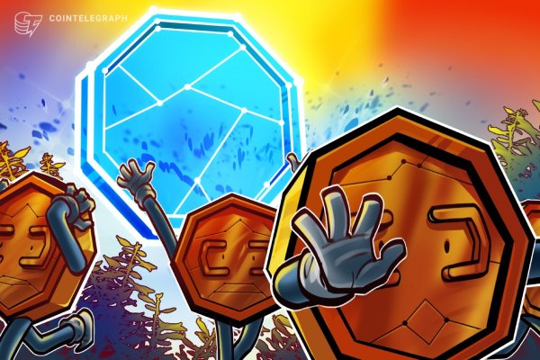 Centrifuge, 1,6 Milyar Dolarlık Tokenleştirilmiş Fonlar İçin Symbiotic Likidite Ağını Entegre Etti