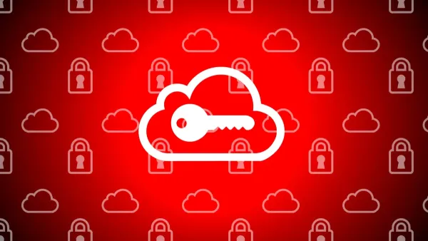 Apple, Gizli E-Posta Özellığini Öldüren Değişiklikten Vazgeçti