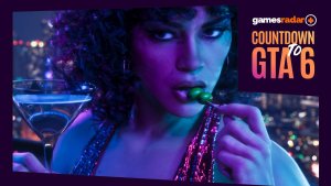 Grand Theft Auto'daki Kadınlar: Film Noir Nasıl Rockstar'ın Kadın Karakterlerini Şekillendirdi ve Sınırladı