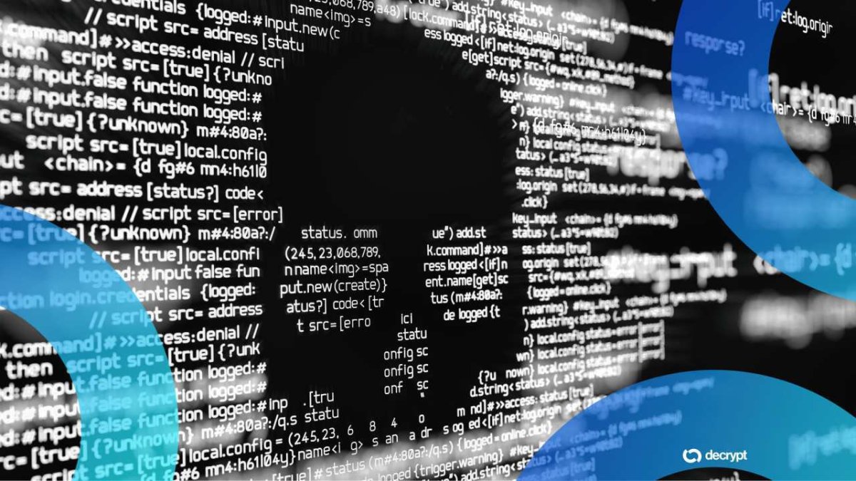 Sahte Firefox Cüzdan Uzantıları Kripto-Çalan Zararlı Yazılıma Bağlı