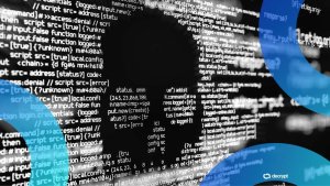 Sahte Firefox Cüzdan Uzantıları Kripto-Çalan Zararlı Yazılıma Bağlı