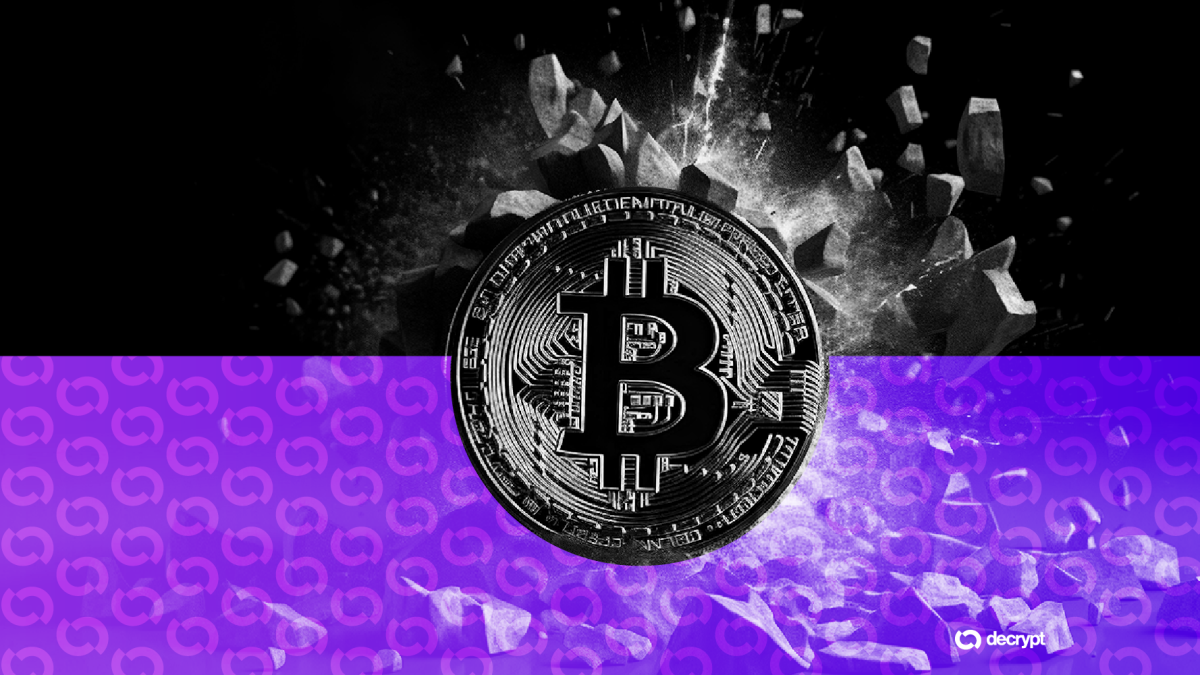 Bitcoin düşerken fork'ları yine yükseliyor