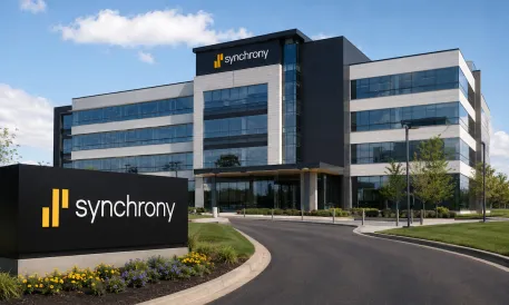 Synchrony, ChatGPT Eklentisini Tanıttı