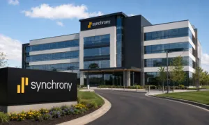 Synchrony, ChatGPT Eklentisini Tanıttı