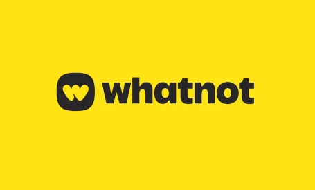 Canlı Ticaret Platformu Whatnot, AI Genişlemesini Hızlandırmak için 545 Milyon Dolar Yatırım Aldı