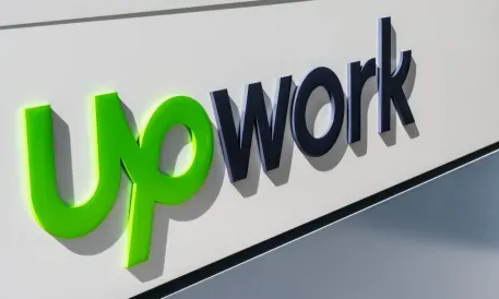 Upwork, Freelance Taleplerini AI'nin Yeniden Şekillendirmesiyle Karşı Karşıya