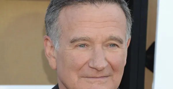 Robin Williams'ın Çocukları Babalarının İnstagram Hesabını Geri Getiriyor