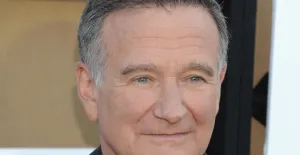 Robin Williams'ın Çocukları Babalarının İnstagram Hesabını Geri Getiriyor
