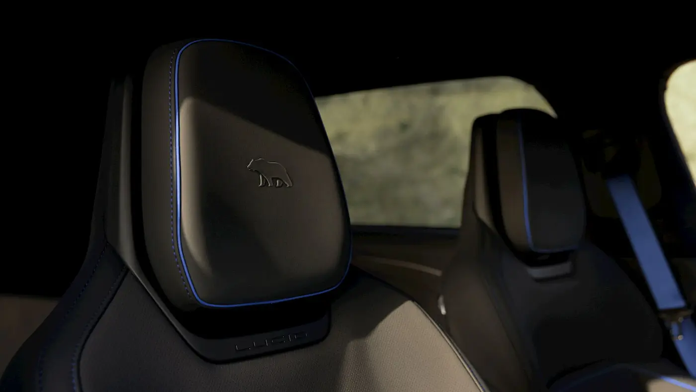Lucid-Gravity-GT-S-details