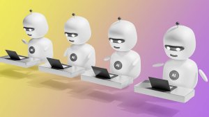 Google Cloud, Gemini ajanına kendi e-posta adresiyle çalışan kimliği veriyor