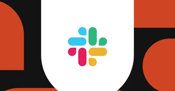 Slack, İşbirlikçi Vibe-Kodlama Kanallarını Tanıttı