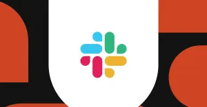 Slack, İşbirlikçi Vibe-Kodlama Kanallarını Tanıttı
