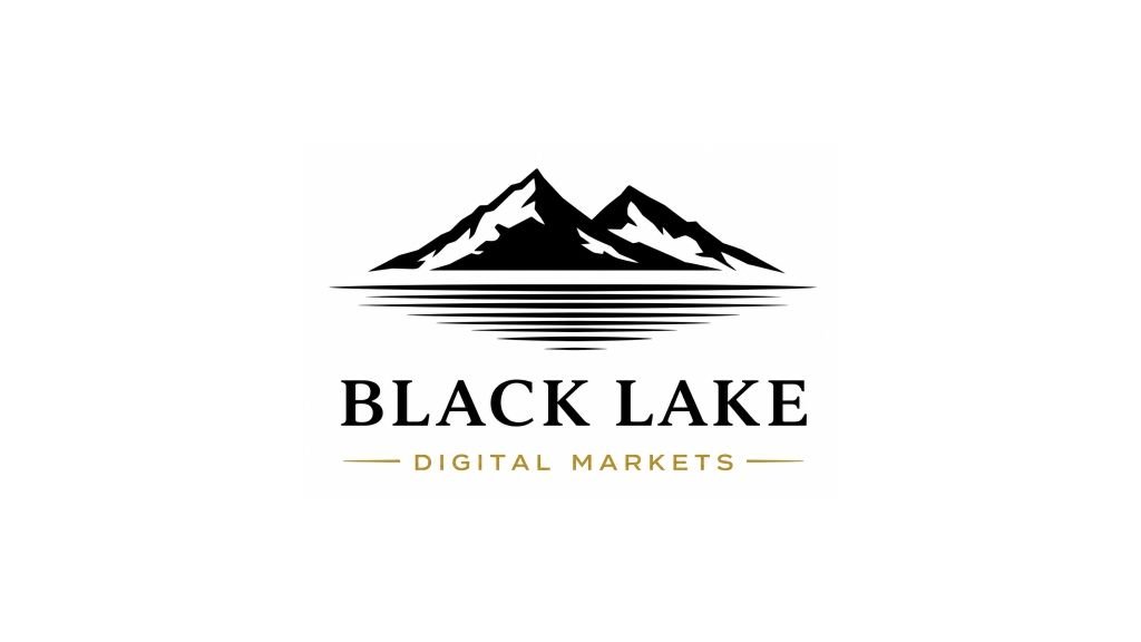 Black Lake, Harbor Verify İle Onchain Piyasalara Doğrulanabilir Kredi Getiriyor