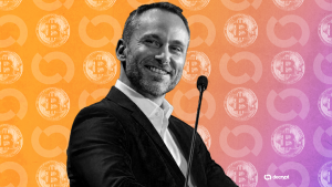 Tether'den Tarihî Denetleme