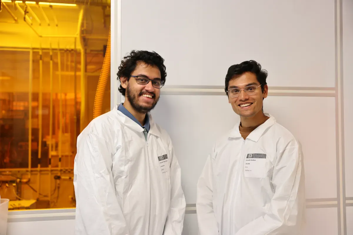 Discovered Materials, AI İle Daha Soğuk Çipler İçin Malzeme Avı Başlattı