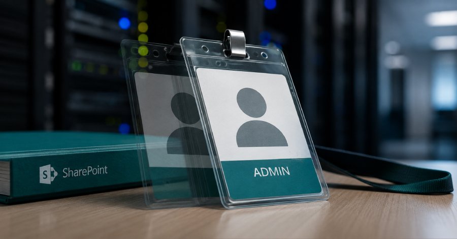 Araştırmacılar, Otomatik Kimlik Doğrulama ile SharePoint Exploit Zincirini Açıkladı
