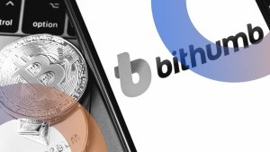 Güney Koreli Borsa Bithumb 2028'de Halka Arz Edeceğini Açıkladı