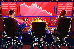 Neredeyse Çöken Hedge Fonu Situational Awareness, 400 Milyon Dolarlık Yatırımla Geri Döndü