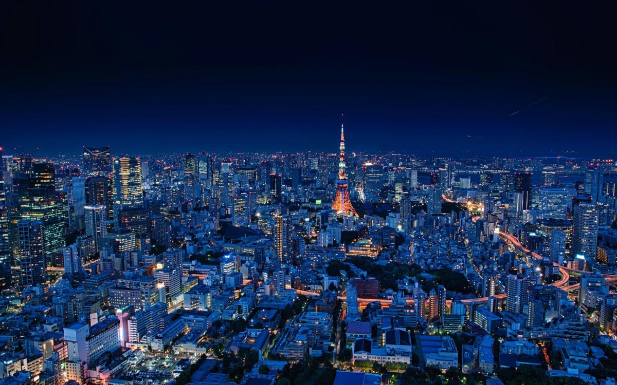 Japonya Blockchain Tabanlı Hisse Senedi ve Tahvil Yerleşim Sistemi İçin 2030'ları Hedefliyor