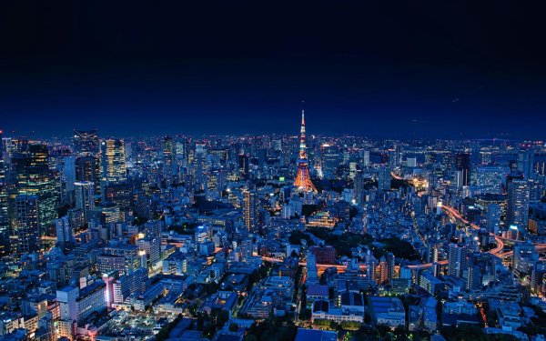 Japonya Blockchain Tabanlı Hisse Senedi ve Tahvil Yerleşim Sistemi İçin 2030'ları Hedefliyor