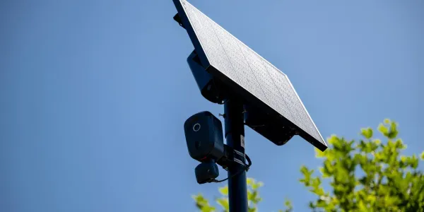 Flock Savunucularının Gözden Kaçırdığı Asıl Mesele