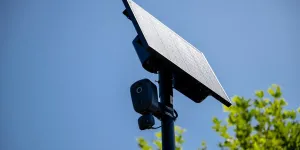 Flock Savunucularının Gözden Kaçırdığı Asıl Mesele
