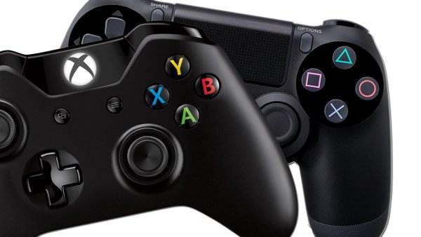 PS5 ve Xbox Series X Oyunlarının Yarısı İndirme Olmadan Oynanamıyor