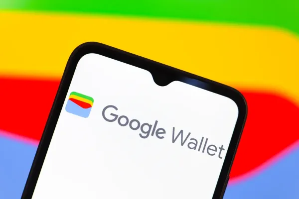Google Wallet Artık Çocuklar İçin Güvenli Bakiye Yönetimi Sunuyor