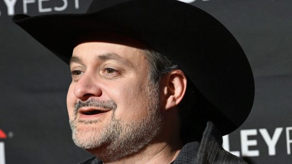Lucasfilm Başkanı Dave Filoni'nin Hedefi: Farklı Nesillerden Star Wars Hayranlarını Bir Araya Getirmek