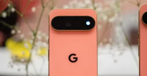 Google, Pixel Kameralarını 'Daha Kötü' Hale Getirerek Daha İyi Fotoğraflar Sunuyor