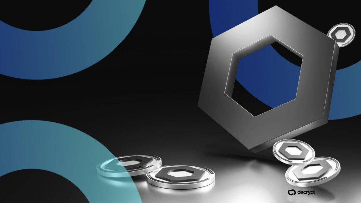 Bitcoin Haftaya Yatay Başlarken Chainlink Uçuşa Geçti: İşte Nedenleri