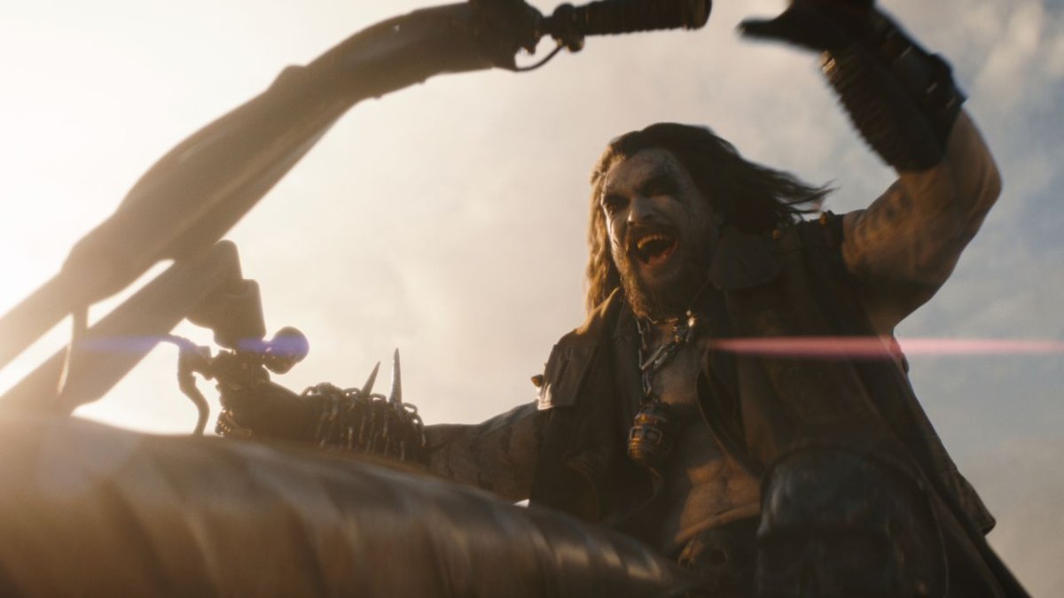 Supergirl, DC Filminin Ön Prodüksiyonunda Yapay Zeka Kullanımı Nedeniyle Eleştiri Alıyor